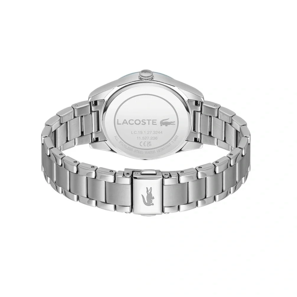 Orsay Stainless Steel Watch